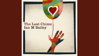 The Last Chime