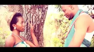 Badda Man - Psychic (Official Video)