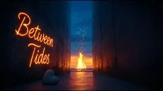 Building Bridges, Not Walls | Official Music Lyric Video