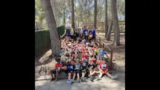 Colònies Tamarit