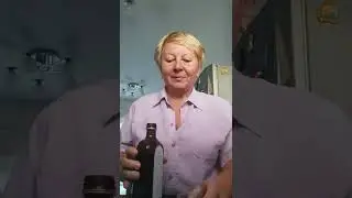 мое первое видео на программе Детокс октябрь 2021 год