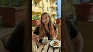 Hustle Castle | Diamond Giveaway | 19 May 2022 #shorts