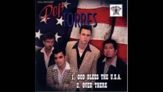Pep torres-Nena