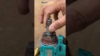 The Latest Innovations in Hardware Tools for Mechanical Social Responsibility