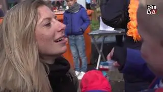 Het Amstelveense jaar 2019 in ruim vijfentwintig minuten