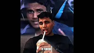 Backbone Of Indian Gaming Community 🗿🔥 || #shorts #bbs