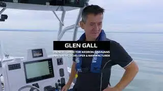 Yamaha Outboards Helm Master EX &mdash; первые отзывы экспертов отрасли