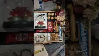 Best Gifts Delivery Service. | Online Gift Shop | Send Gifts to Lahore #lahore #gifts