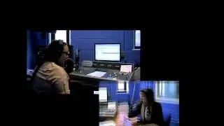CSN Radio Broadcasting Course.mov