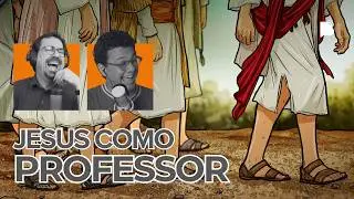 Praticando o Caminho PT.2 - BTCast 631