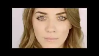 Rimmel London Festival Look Tutorial