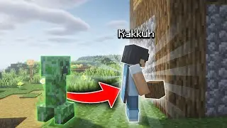 Kun Yrit&auml;t TROLLATA Katsojia Kakkuhin Kanssa #2
