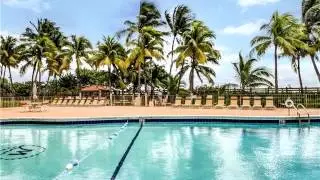 2655 Collins Ave # 2308,Miami Beach,FL 33140 Condominium For Sale