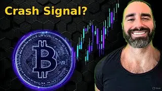 Это конец биткоина?