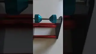 Propeller balancer Banggood quality
