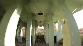 elevator. apex hd 5