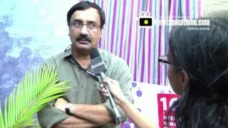 IFFK 2011 - DAY 3 GLANCE