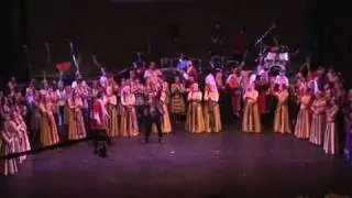 HAMLET GEVORGYAN - KUSAN - JEYRANS DU ES