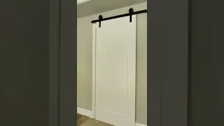 What Trends Are Shaping Finish Carpentry in Vancouver Today