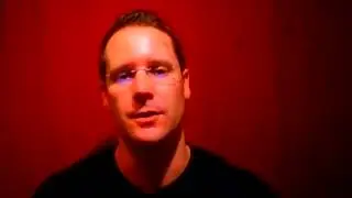 Wake Up Now Review | Don't Join Wake Up Now Until You See This
