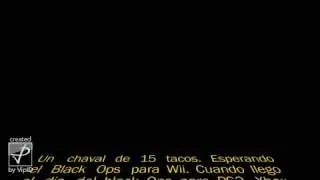 Una historia REAL de... DarkNedeer