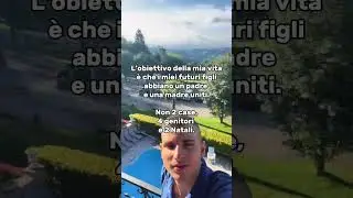 🚀 Avventure ed Emozioni in Ogni Video! 🌟 #Shorts #Viral #StorieDaVivere #CondividiAmore