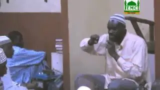 L'&eacute;thique Musulmane