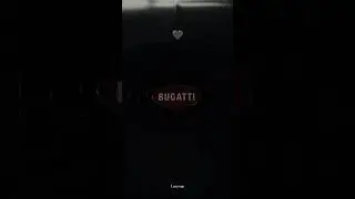 #Bugatti​ #UltimateLuxus #UnstoppablePower #LuxuryAtItsPeak​ #JoinTheElite​ #PowerAndElegance​ 💎🔥👑