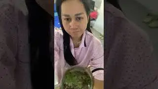 13 มกราคม 2569