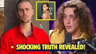 Justin Bieber's LOVE Life EXPOSED Top Insider Reveals SHOCKING Secrets