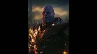 NoBody Can Match CAPTAIN AMERICA...