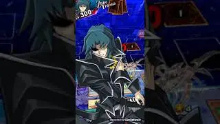 cyber dark deck is here free to play no resist box(Zane truesdele deck)