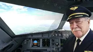 Volotea A319 from ENEV to ENTC - 09 10