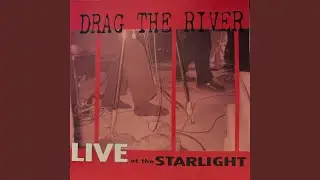 Hybrid Moments (Live at the Starlight)