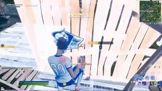 Vju Highlights #5