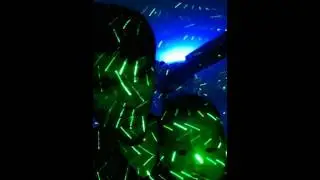 Санжар Султанович 20.11.15 г