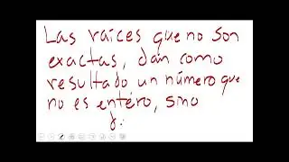 Actividad 4 - Parte 1 - 2do C y D