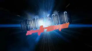 Dreamland X-Treme Drum&acute;n&acute;Bass Trailer &copy; 2009 by Lifeline Promotions