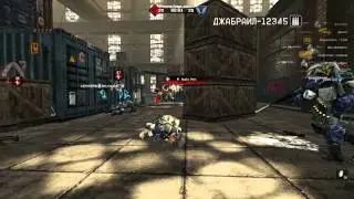 Game 2014 02 07 14 23 47 69