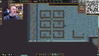 DiamondWords - Year 125 (Summer through Winter) #DF #DwarfFortress