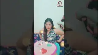 Morning routine part 1