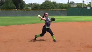 Mack Web Movie