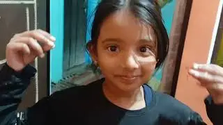 Ananya ne संतरे का बीज bhi kha liya#youtube #souravjhoshivlog#dailyvlog#FlyingBeast #youtubevlog 