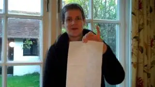 Powerful Money Belief Exercise