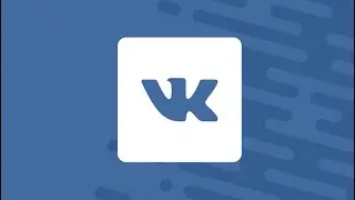 AddMeFast Imacros Scripts 2021 Vkontakte Pages and Groups