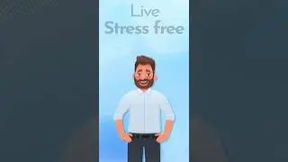 TimelyBills Money App | Your Financial Companion for Smart Money Management