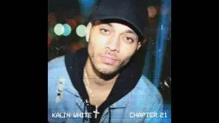kalin white - chapter 21 [official audio]