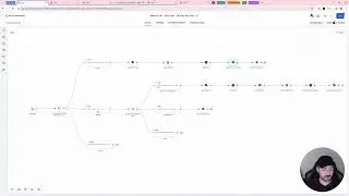 How I Improved HighLevel&rsquo;s (GHL) Missed Call Text Back for Repeat Callers