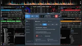 TriPmix by :Dj'ToNeX&hearts;