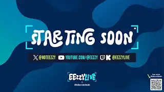 State of the Crypto Markets 2026 with Eezzy
